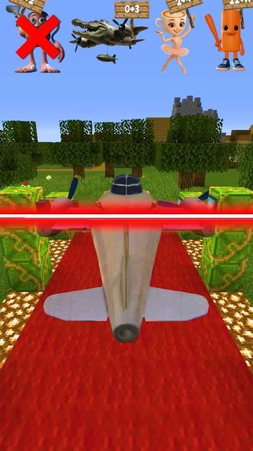 Italain Brainrot VS Laser 26 🧐🔥 #shorts #minecraft #italianbrainrot смотреть онлайн