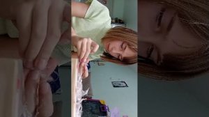 делаем ,,полезную'' вещь