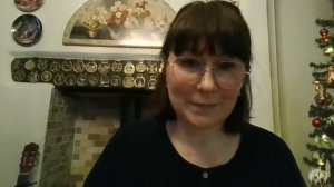 285. Люси отвечает на ваши вопросы,  в какой религии крещены дети и тд.