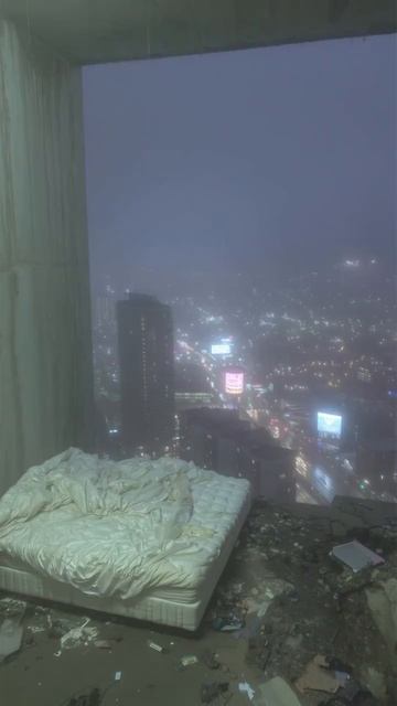 End of Line смотреть онлайн