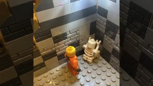 содержание SCP 096!!!