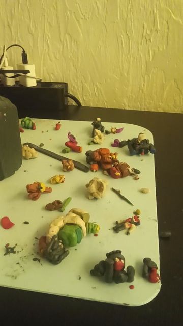 война серия 27 (full episode) смотреть онлайн