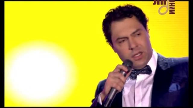 Даль Великая - Евгений Кунгуров
 (Е. Птичкин , Р. Рождественский) смотреть онлайн