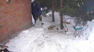 утро 30декабря