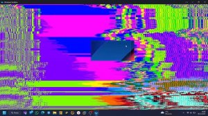 Thuxitrepl.exe v.2.0 GDI