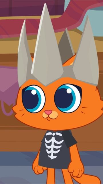 Спасибо друзья! смотреть онлайн