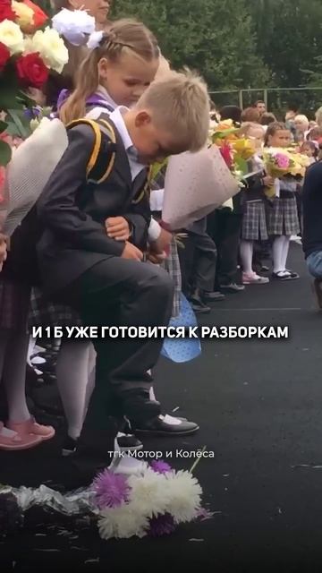 Интернет - опасное место #мотомемы #kayo #питбайк #эндуро #мотоцикл #мото смотреть онлайн