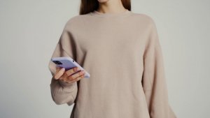 КРАСНОЯРСК ВНЕ СЕТИ: ХРОНИКИ МОБИЛЬНОГО ДЕТОКСА