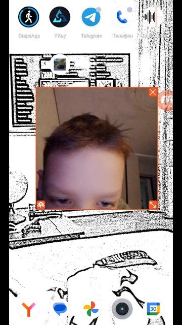 пожалуйста добейте 100 подписок смотреть онлайн