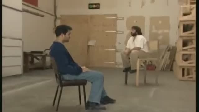 эффект из властелина колец_2 смотреть онлайн