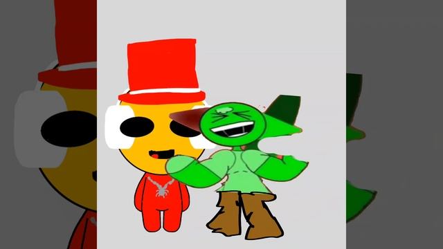 Ало ты пи---+ смотреть онлайн