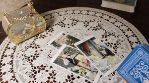 Череда Судьбоносных событий!Совсем скоро!