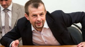 Экс-мэр Ярославля Урлашов выйдет из колонии 30 декабря