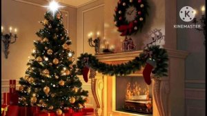 НОВОГОДНИЕ ЛЕГЕНДАРНЫЕ ПЕСНИ