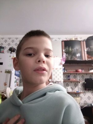 учимся петь.