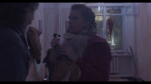 РЕПЕТИЦИЯ (музыкальная феерия, брак, cъёмки 2016 г.)