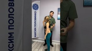 Семинар в г.Горячий Ключ-2/3  ступень, декабрь 2025 (часть 6)- повторяем и оздоравливаемся!