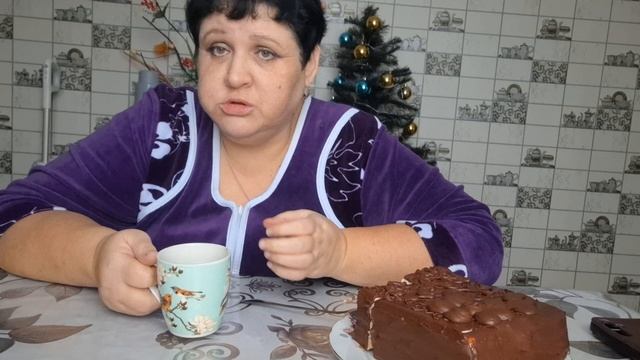 Не знаю как у вас а у меня НОВЫЙ ГОД🤣 смотреть онлайн