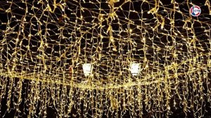 Севастополь готов к встрече Нового 2026 года