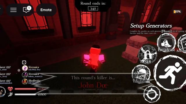 учусь играть на веронике смотреть онлайн