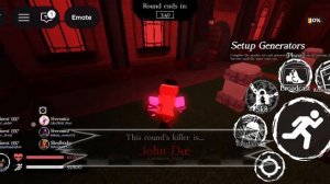 учусь играть на веронике