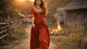 АХ КРАСА ПЕСНИ И ПЛЯСКИ Задорные частушки