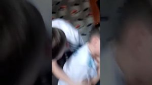 турнир в Фифе26