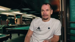 Миронов Сергей до 23.12.2025