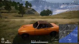 PLAYERUNKNOWN'S BATTLEGROUNDS 2025.12.29 - 19.51.16.06.Одно убийство.DVR