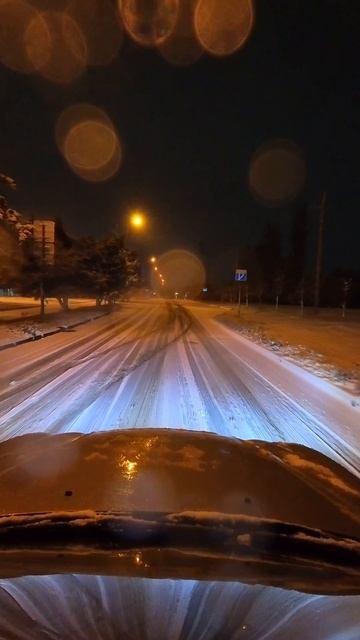 Джингл белз)) смотреть онлайн