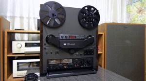 AKAI это как ЯВА