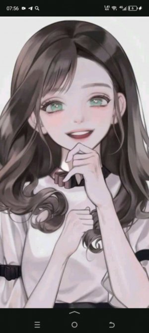 делаем диско в WOBBLEDOGS