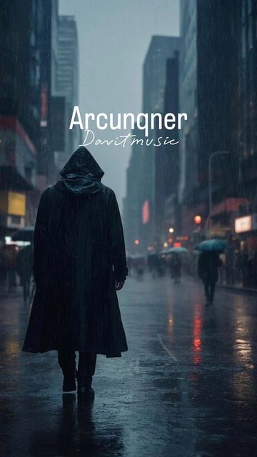 Erjankutyan arcunqner смотреть онлайн