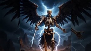 Буду иногда делать такие анимации