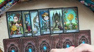 🌸КАРТА ДНЯ 31.12.2025 для всех знаков зодиака🌸Таро прогноз