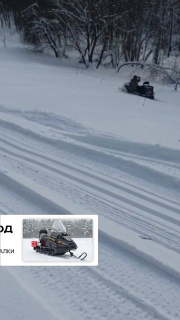 Прет как танк по пухляку