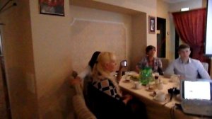 ПОЮТ ЕЛЕНА И РОЗА ЗАКИРОВЫ ! СОЛНЫШКО ! 2015 г