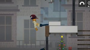 стрелы в мелон плейграунд ﹤﹤ долгая часть ﹥﹥ часть 7