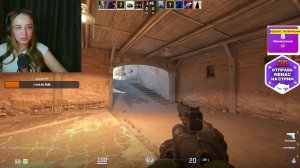 С НАСТУПАЮЩИМ! ДО НГ 1 ДЕНЬ !