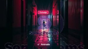 Иосиф Бродский — Как давно я топчу, видно по каблуку (вар1)