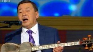 Muhammad karim soipov    umar xayyom yo'q