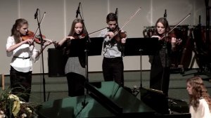 Виа Долороза..- музыка..