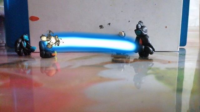 32 серия Skibidi toilet смотреть онлайн