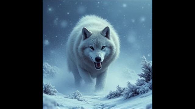 Тютчев. Зима недаром злится (техно-фолк. Dj. Billy Bones) смотреть онлайн