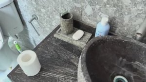 Беженец🇮🇩Бали. БОГАТЫЕ ВЫХОДНЫЕ？ НОВЫЙ ГОД НА ВУЛКАН