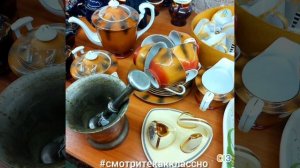 Сделано в СССР.mp4