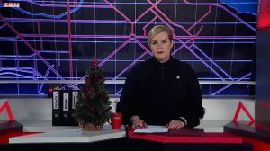 Программа Судный день от 29.12.25 (16+)