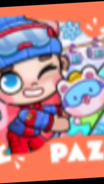 те кто не увидел то сначала было написано как я выгляжу в разных играх,те кто живы напишут коммент смотреть онлайн