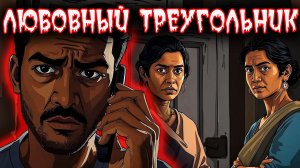 Змеиное гнездо: Предательство, убийство и тёмная сторона семейных отношений. Тру крайм истории