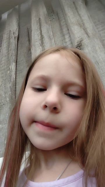 #лайк или #сердечки #катюшкин смотреть онлайн